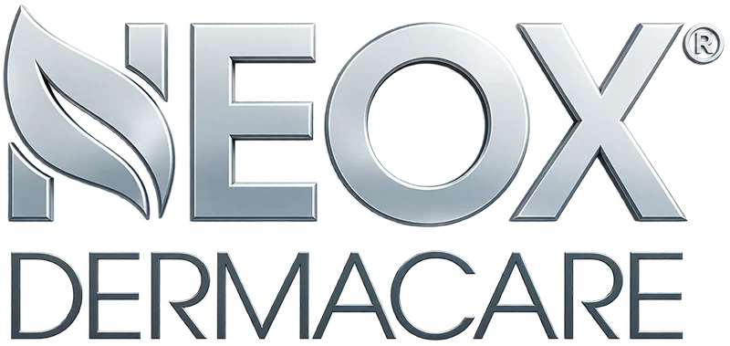 NEOX DERMACARE