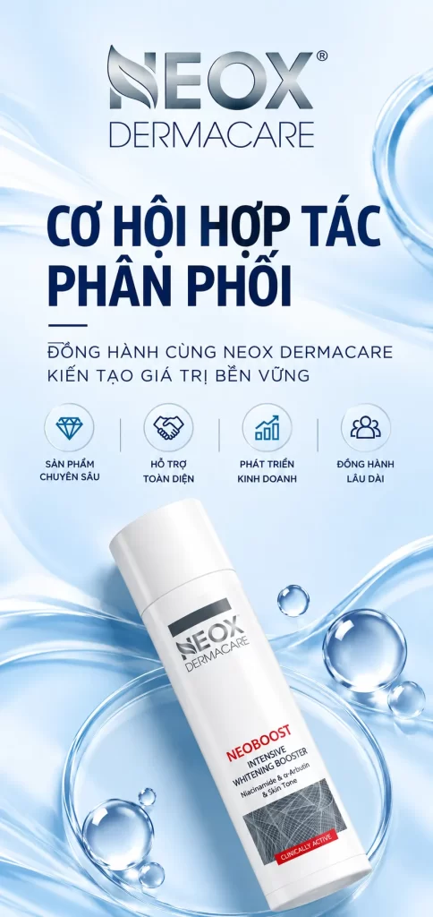NEOX DERMACARE