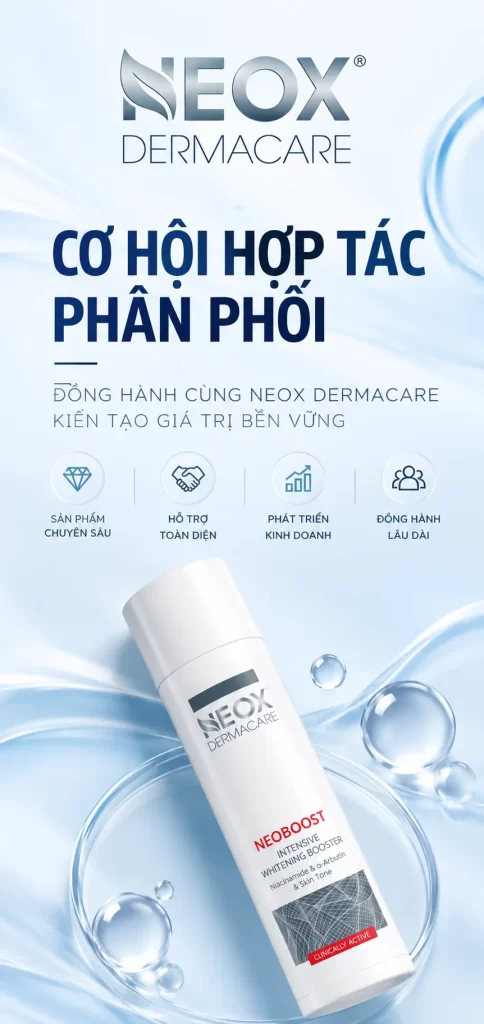NEOX DERMACARE